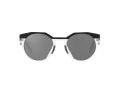 Oakley Hstn Sonnenbrille OO 9242 05