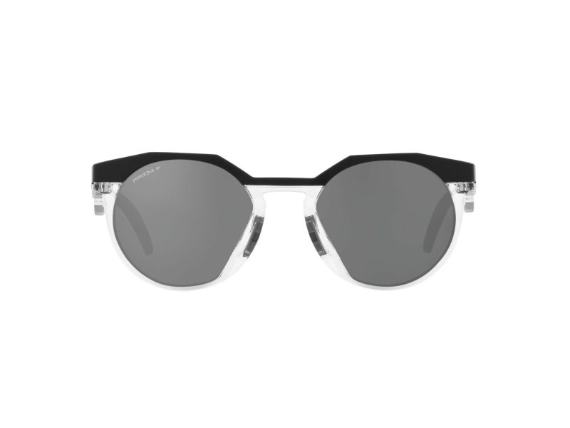 Oakley Hstn Sonnenbrille OO 9242 05