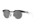 Oakley Hstn Sonnenbrille OO 9242 05