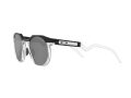 Oakley Hstn Sonnenbrille OO 9242 05