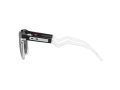 Oakley Hstn Sonnenbrille OO 9242 05