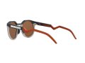 Oakley Hstn Sonnenbrille OO 0OO9242 924206