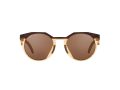 Oakley Hstn Sonnenbrille OO 0OO9242 924207