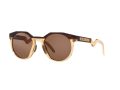 Oakley Hstn Sonnenbrille OO 0OO9242 924207
