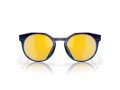 Oakley Hstn Sonnenbrille OO 9242 11