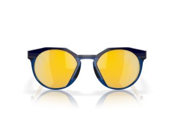 Oakley Hstn Sonnenbrille OO 9242 11