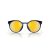 Oakley Hstn Sonnenbrille OO 9242 11