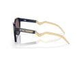 Oakley Hstn Sonnenbrille OO 9242 11