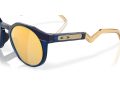 Oakley Hstn Sonnenbrille OO 9242 11