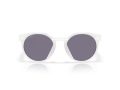 Oakley Hstn Sonnenbrille OO 9242 18