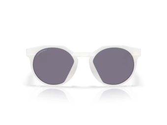 Oakley Hstn Sonnenbrille OO 9242 18