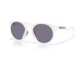 Oakley Hstn Sonnenbrille OO 9242 18