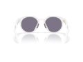 Oakley Hstn Sonnenbrille OO 9242 18