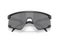 Oakley Hstn Sonnenbrille OO 9242 18