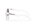 Oakley Hstn Sonnenbrille OO 9242 18