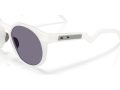 Oakley Hstn Sonnenbrille OO 9242 18