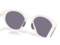 Oakley Hstn Sonnenbrille OO 9242 18