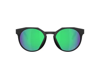 Oakley Hstn Sonnenbrille OO 9242 22