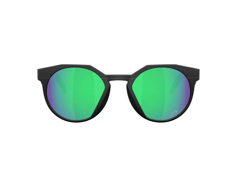 Oakley Hstn Sonnenbrille OO 9242 22