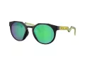 Oakley Hstn Sonnenbrille OO 9242 22