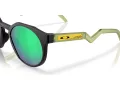 Oakley Hstn Sonnenbrille OO 9242 22