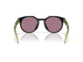 Oakley Hstn Sonnenbrille OO 9242 22