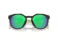 Oakley Hstn Sonnenbrille OO 9242 22