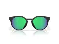Oakley Hstn Sonnenbrille OO 9242 22