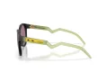 Oakley Hstn Sonnenbrille OO 9242 22