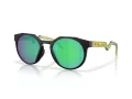Oakley Hstn Sonnenbrille OO 9242 22