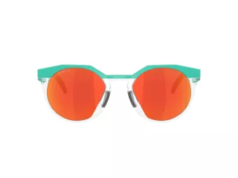 Oakley Hstn Sonnenbrille OO 9242 23