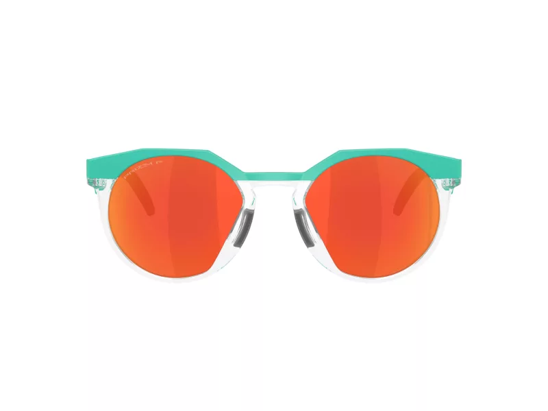 Oakley Hstn Sonnenbrille OO 9242 23