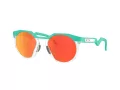 Oakley Hstn Sonnenbrille OO 9242 23