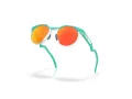 Oakley Hstn Sonnenbrille OO 9242 23