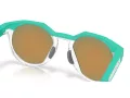 Oakley Hstn Sonnenbrille OO 9242 23