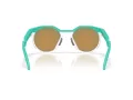 Oakley Hstn Sonnenbrille OO 9242 23