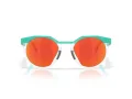 Oakley Hstn Sonnenbrille OO 9242 23