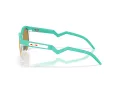 Oakley Hstn Sonnenbrille OO 9242 23