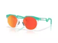 Oakley Hstn Sonnenbrille OO 9242 23