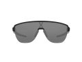 Oakley Corridor Sonnenbrille OO 0OO9248 924801