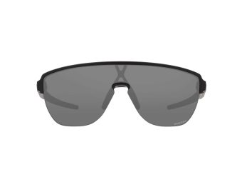 Oakley Corridor Sonnenbrille OO 0OO9248 924801