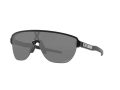 Oakley Corridor Sonnenbrille OO 0OO9248 924801