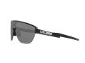 Oakley Corridor Sonnenbrille OO 0OO9248 924801