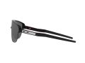 Oakley Corridor Sonnenbrille OO 0OO9248 924801