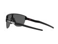 Oakley Corridor Sonnenbrille OO 0OO9248 924801