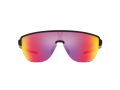Oakley Corridor Sonnenbrille OO 0OO9248 924802