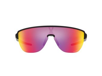 Oakley Corridor Sonnenbrille OO 0OO9248 924802
