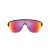 Oakley Corridor Sonnenbrille OO 0OO9248 924802