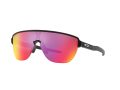 Oakley Corridor Sonnenbrille OO 0OO9248 924802