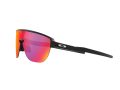 Oakley Corridor Sonnenbrille OO 0OO9248 924802